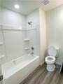 2837 Bob Mathews Street - Photo 3