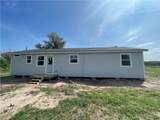 2837 Bob Mathews Street - Photo 5