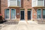 1198 Jones Butler Road - Photo 1