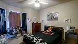 1198 Jones Butler Road - Photo 10