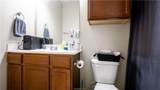 1198 Jones Butler Road - Photo 11