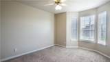 1198 Jones Butler Road - Photo 12