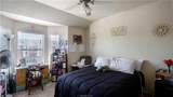 1198 Jones Butler Road - Photo 14