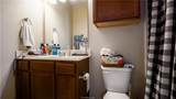 1198 Jones Butler Road - Photo 15