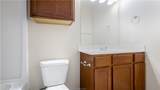 1198 Jones Butler Road - Photo 17