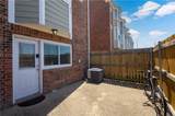 1198 Jones Butler Road - Photo 18