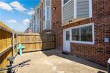 1198 Jones Butler Road - Photo 19