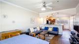 1198 Jones Butler Road - Photo 2