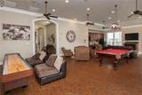 1198 Jones Butler Road - Photo 20