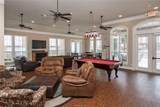 1198 Jones Butler Road - Photo 21