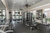 1198 Jones Butler Road - Photo 22