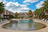 1198 Jones Butler Road - Photo 24