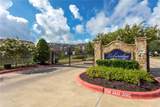 1198 Jones Butler Road - Photo 26