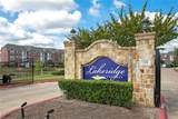 1198 Jones Butler Road - Photo 27