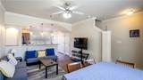 1198 Jones Butler Road - Photo 3