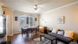 1198 Jones Butler Road - Photo 4