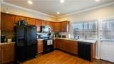 1198 Jones Butler Road - Photo 5