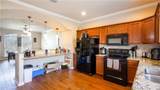 1198 Jones Butler Road - Photo 6