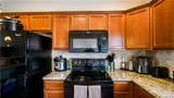 1198 Jones Butler Road - Photo 7