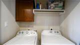 1198 Jones Butler Road - Photo 8