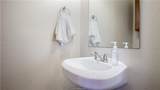1198 Jones Butler Road - Photo 9