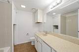 4441 Old College #8207 - Photo 10