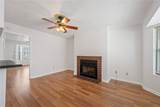 4441 Old College #8207 - Photo 2