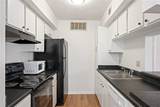 4441 Old College #8207 - Photo 5
