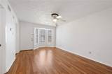 4441 Old College #8207 - Photo 7