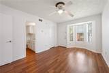 4441 Old College #8207 - Photo 8