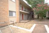 1402 Holleman Drive - Photo 1