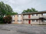 1402 Holleman Drive - Photo 10