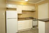 1402 Holleman Drive - Photo 3