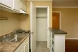 1402 Holleman Drive - Photo 4