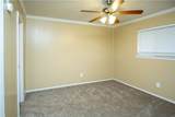 1402 Holleman Drive - Photo 5