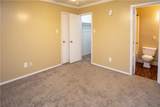 1402 Holleman Drive - Photo 7