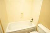 1402 Holleman Drive - Photo 9
