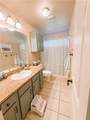 52 Fairway Drive - Photo 10
