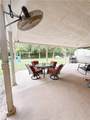 52 Fairway Drive - Photo 12