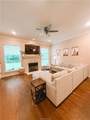52 Fairway Drive - Photo 3