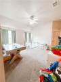 52 Fairway Drive - Photo 4