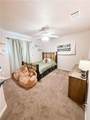52 Fairway Drive - Photo 8