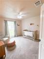52 Fairway Drive - Photo 9