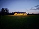 1741 County Road 320 - Photo 32