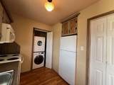 211 Washington Avenue - Photo 2