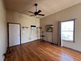 211 Washington Avenue - Photo 3