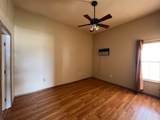 211 Washington Avenue - Photo 4