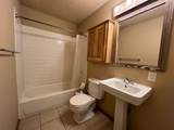211 Washington Avenue - Photo 5