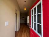 211 Washington Avenue - Photo 6