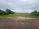 TBD Lcr 891 Countyroad - Photo 1